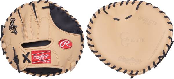 Rawlings 2024 training glove