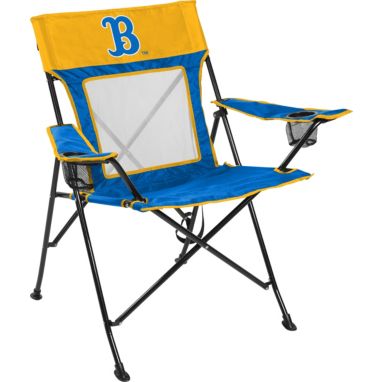 sorry, Rawlings UCLA Bruins Game Changer Chair is currently out of stock
