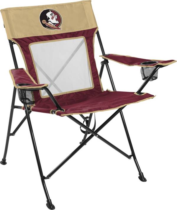 Rawlings Florida State Seminoles Game Changer Chair product image