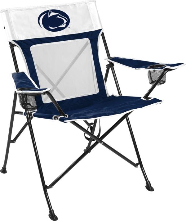 Rawlings Penn State Nittany Lions Game Changer Chair product image