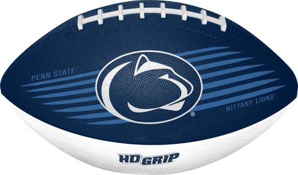 Rawlings Penn State Nittany Lions Grip Tek Youth Football product image