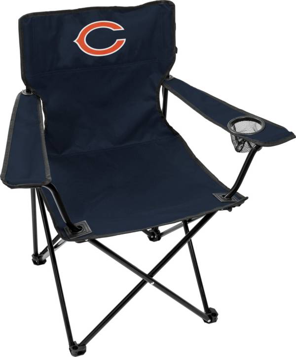 Game discount folding chairs