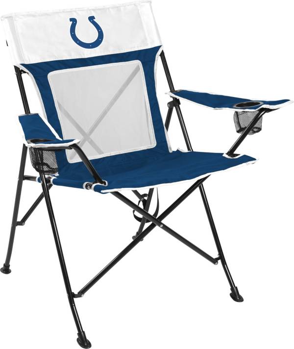 NFL Green Bay Packers Tailgate Chair by Rawlings 