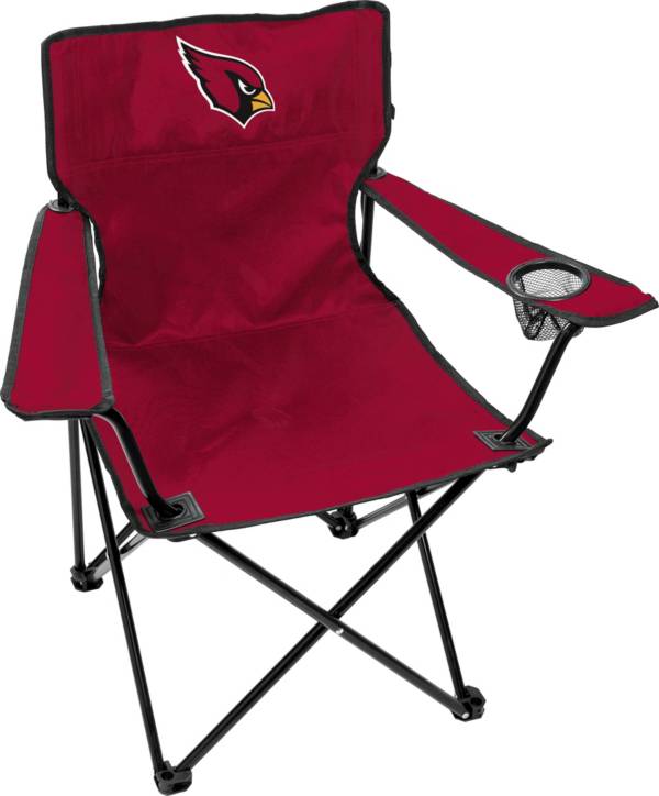 Rawlings discount folding chairs