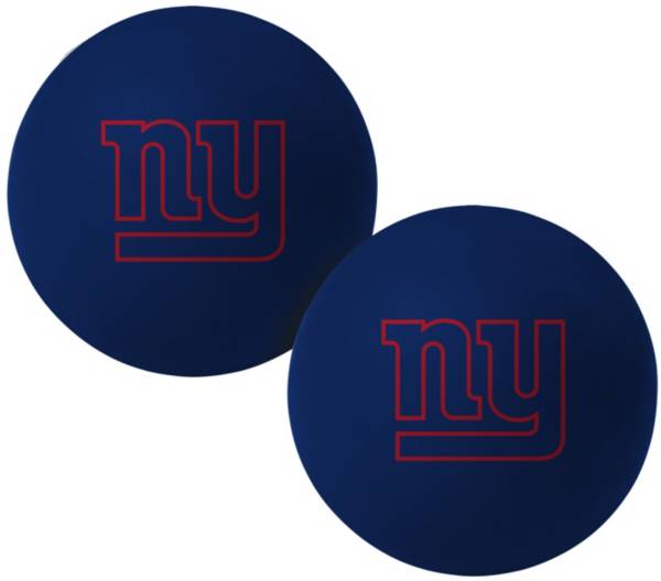 Rawlings New York Giants NFL Jerseys for sale