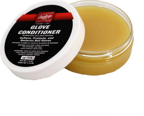 Rawlings Glove Conditioner product image