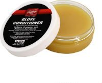 Softball glove sale conditioner