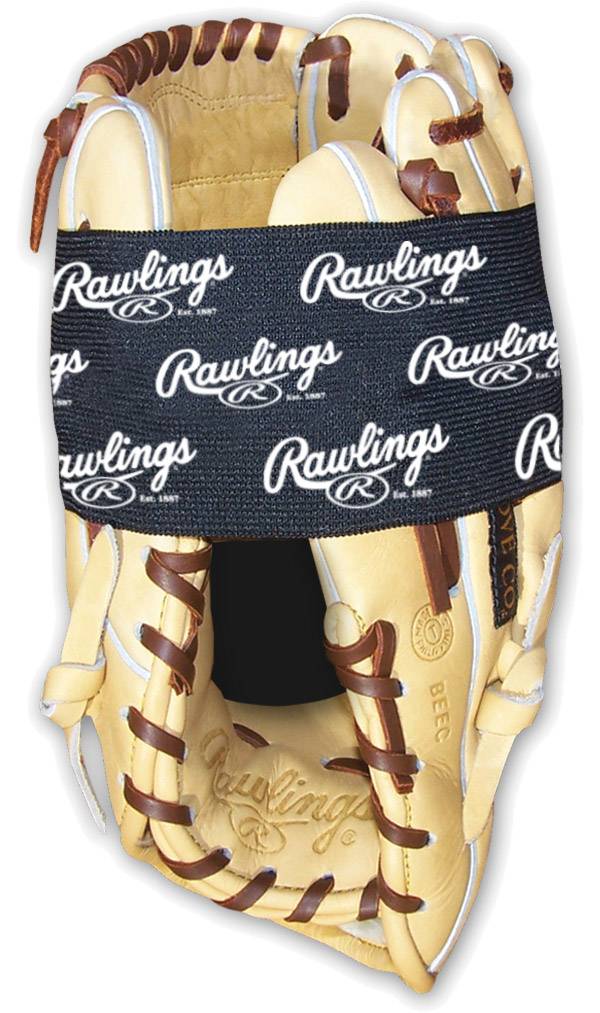 Baseball store glove wraps