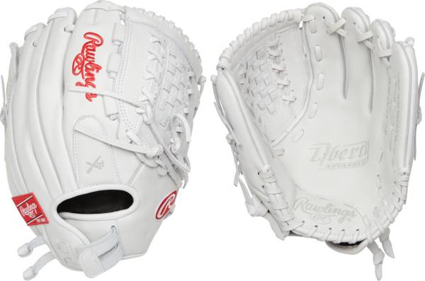 12 inch best sale youth softball glove