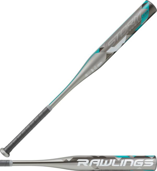 Rawlings Storm Fastpitch Bat 2019 (-13)