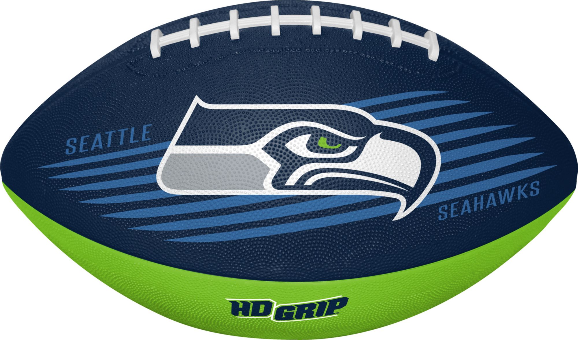 seattle seahawks football