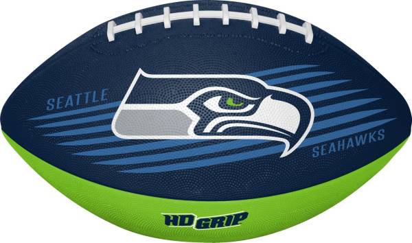 Rawlings Seattle Seahawks Downfield Youth Football product image