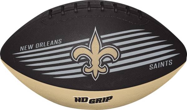 Youth Nike Marshon Lattimore Black New Orleans Saints 2018, 51% OFF