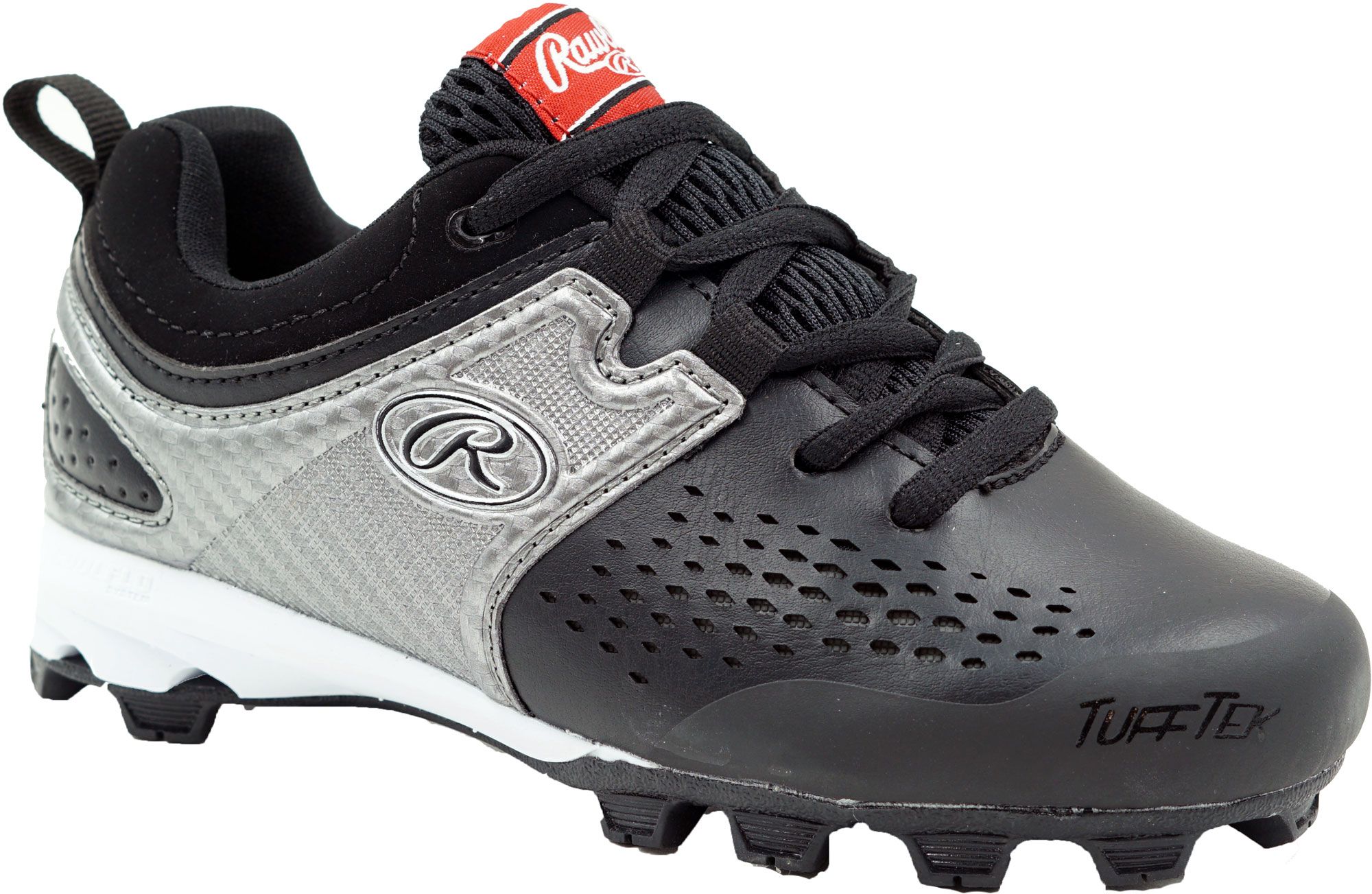 rawlings youth baseball cleats