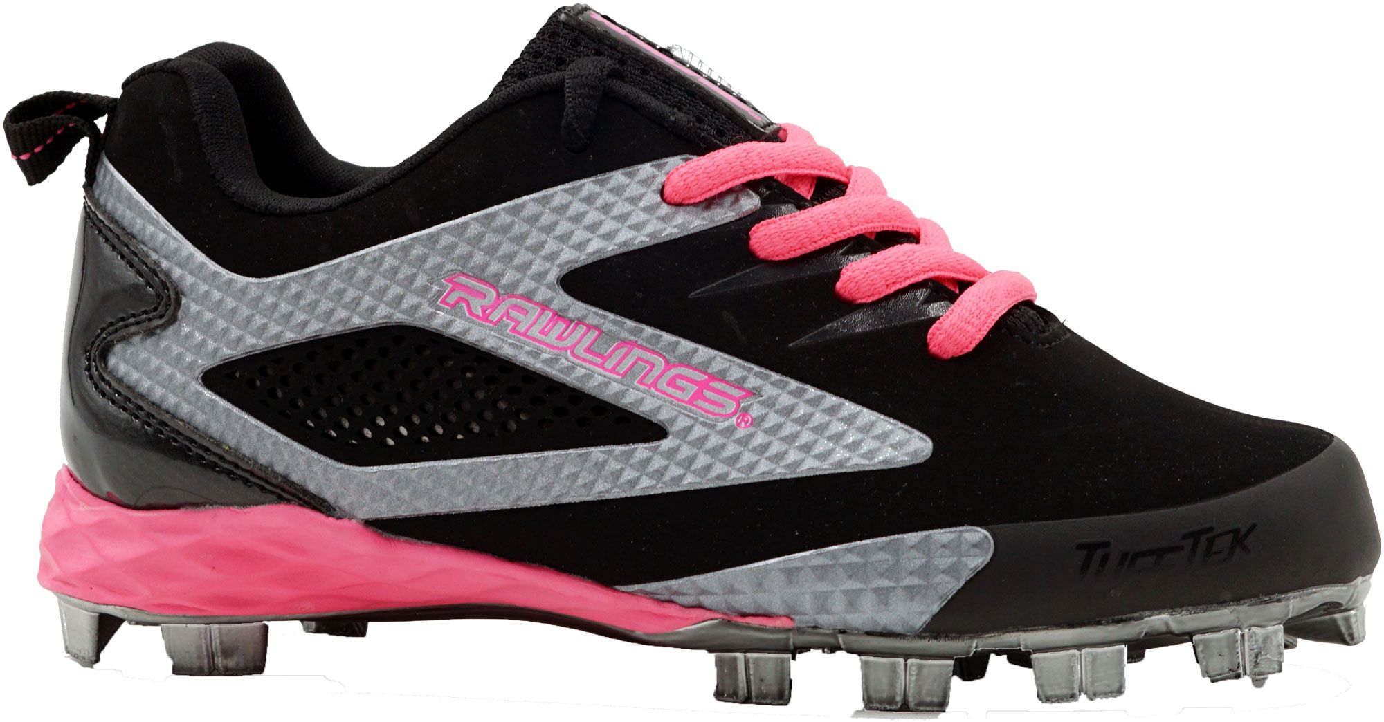 rawlings cleats