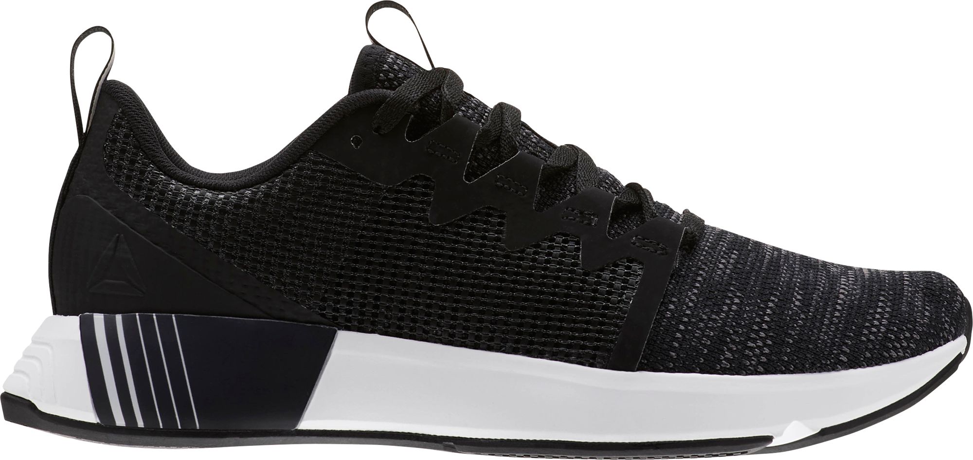 reebok women's fusium run running shoes