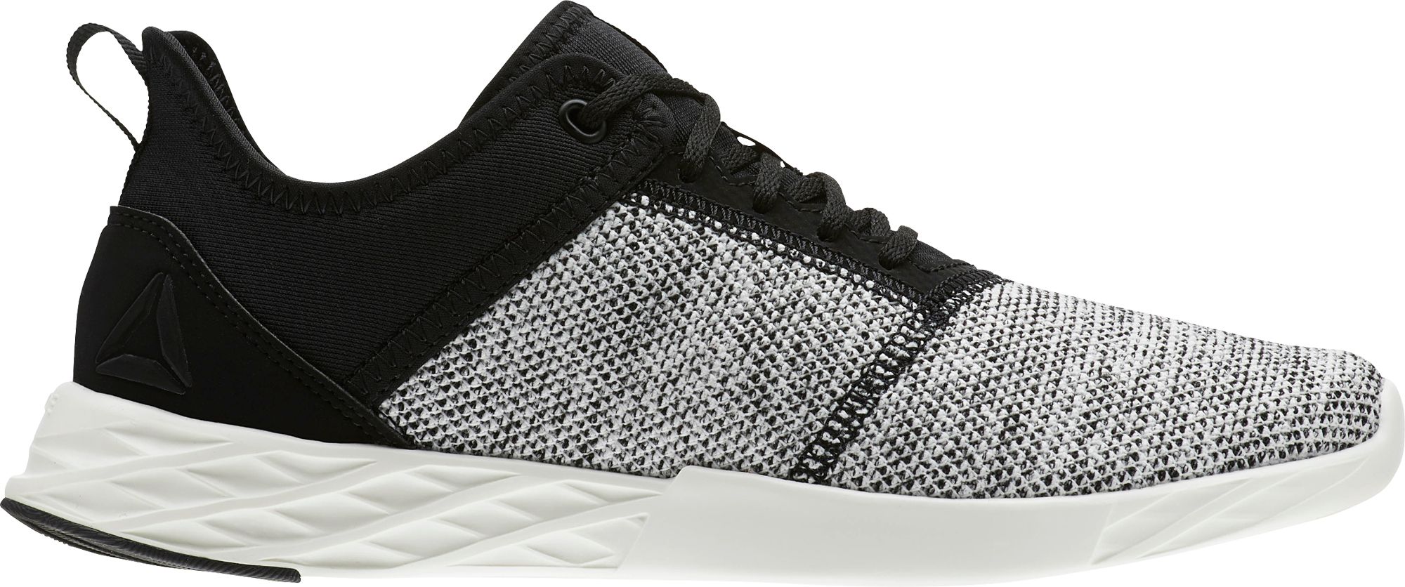 reebok astroride edge