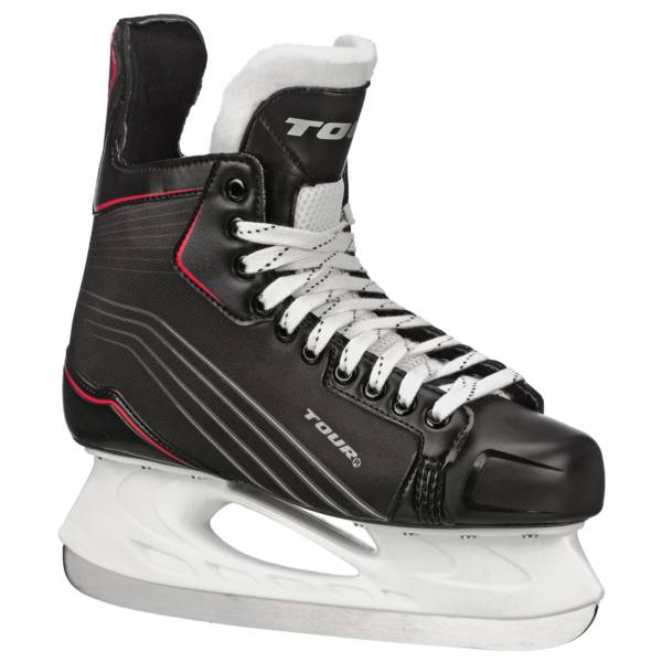 TOUR TR 750 Ice Hockey Skates - Senior product image