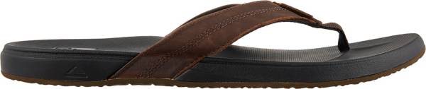 Reef Men's Cushion Bounce Phantom Flip Flops