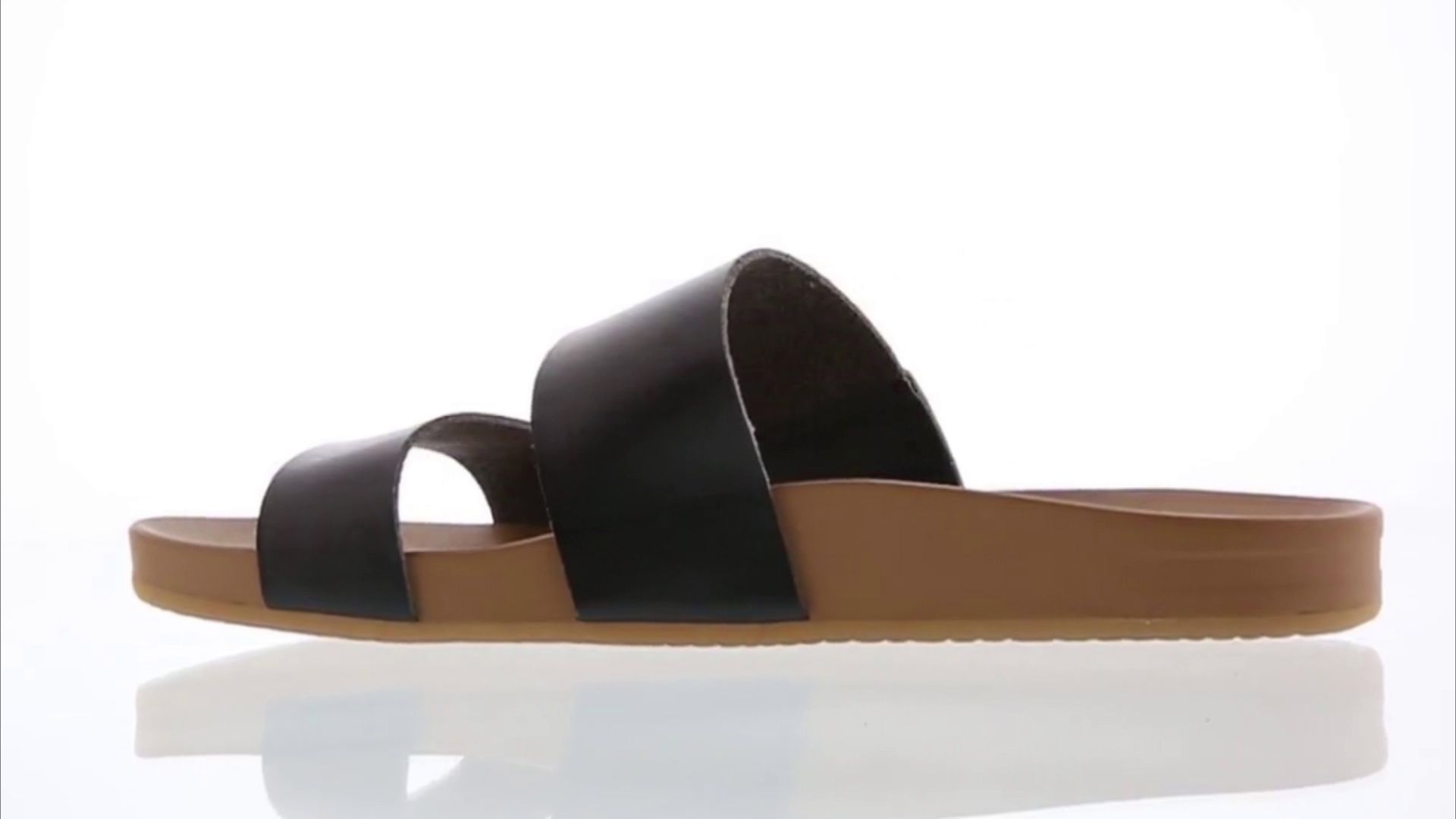 dicks reef sandals