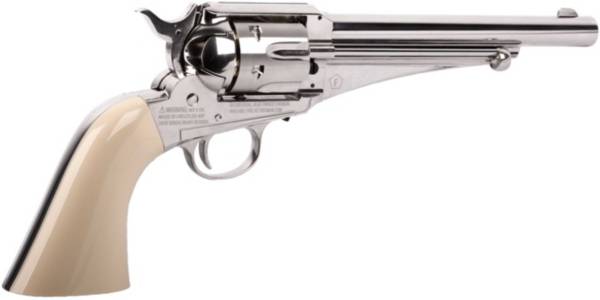 Remington 1875 BB/Pellet Gun Pistol product image
