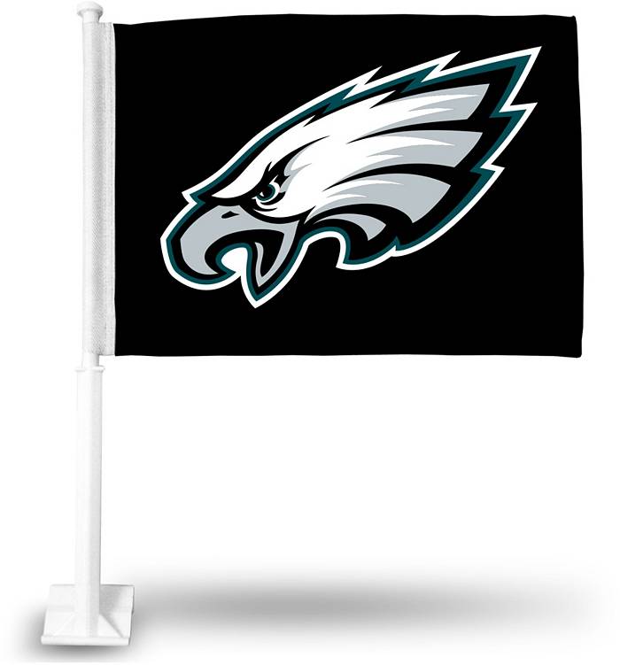 Rico Industries NFL Philadelphia Eagles It's A Philly Thing Slogan Double  Sided Car Flag Double Side…See more Rico Industries NFL Philadelphia Eagles