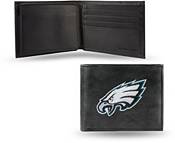 12 Card Slot Wallets  DICK's Sporting Goods