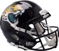 Nike Men's Jacksonville Jaguars Trevor Lawrence #16 Reflective