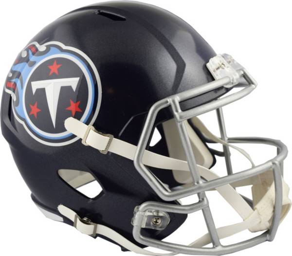 Tennessee Titans LED Wall Helmet