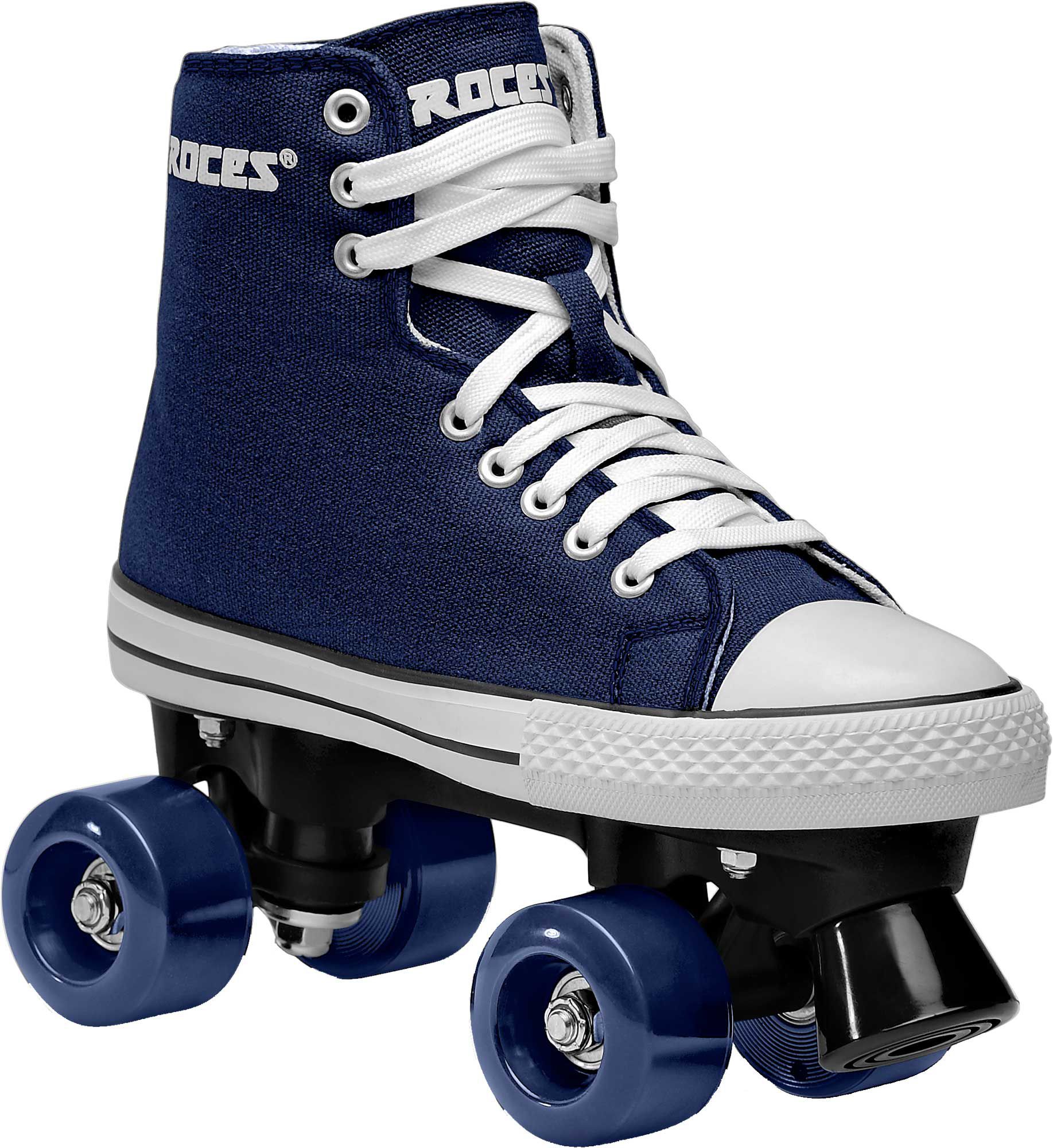 skates