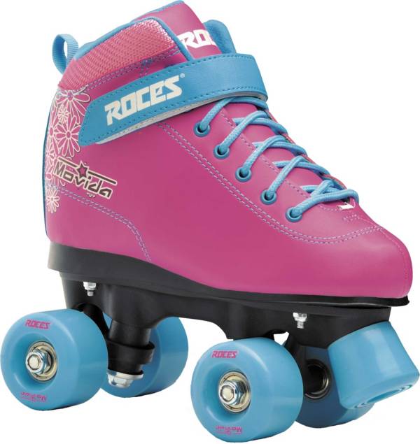 Roces Movida Art Roller Skates product image