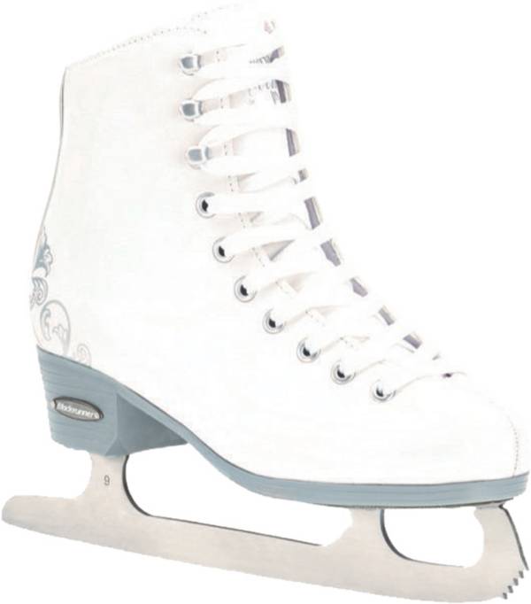Rollerblade Junior Bladerunner Allure Ice Skates Dick's Sporting Goods