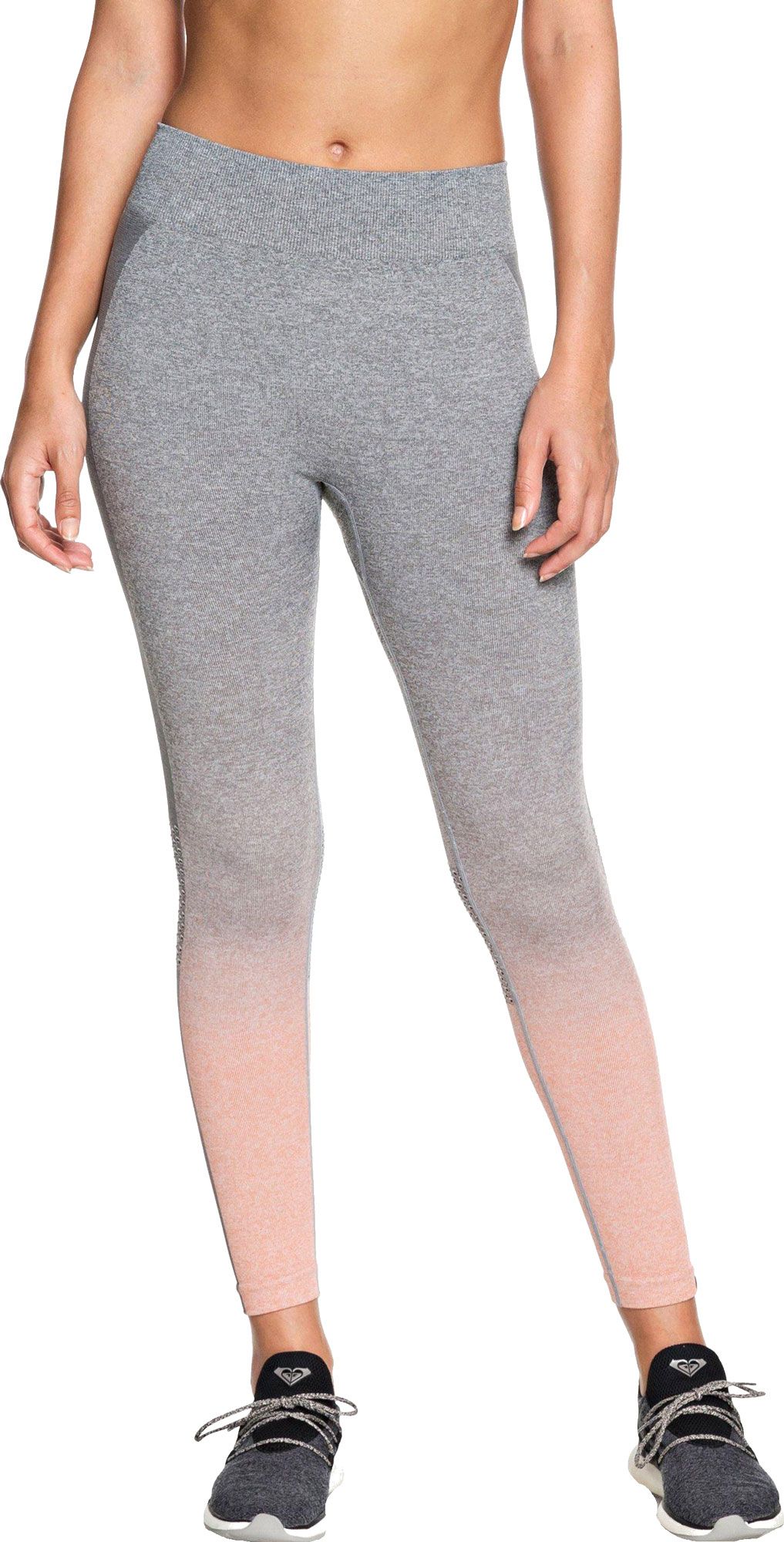 roxy yoga leggings