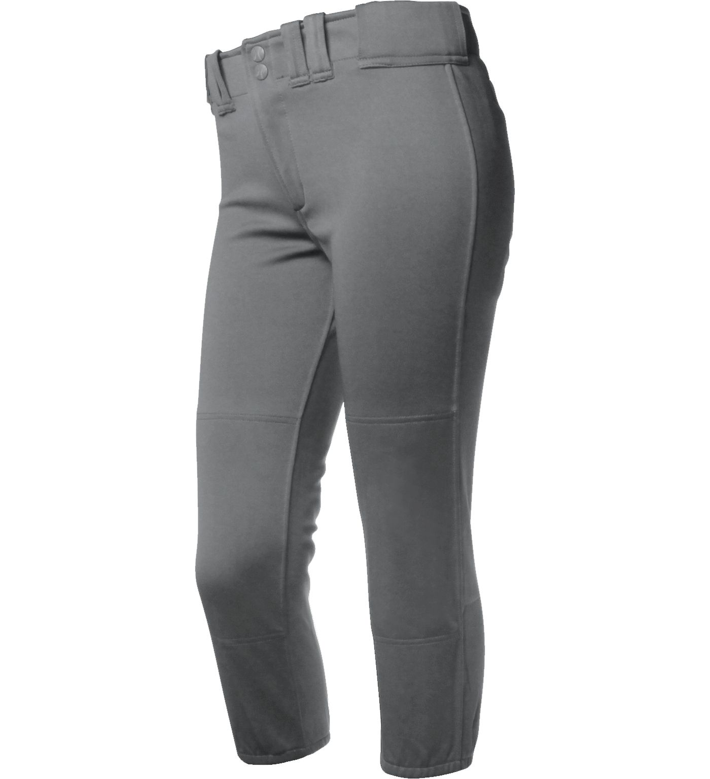 RIP IT Girls 4 Way Stretch Pro Softball Pants Dick s Sporting Goods