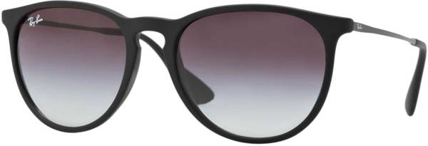 Ray ban cheap cricket sunglasses