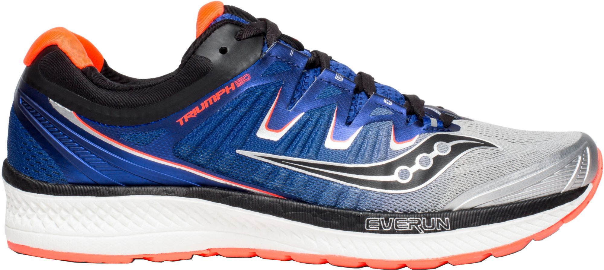 Pretoria musta pillua