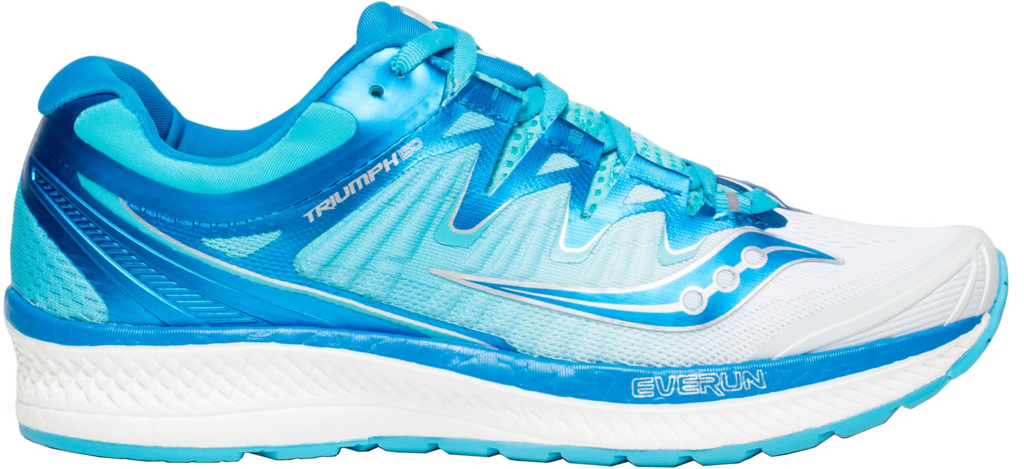 saucony iso womens shoes
