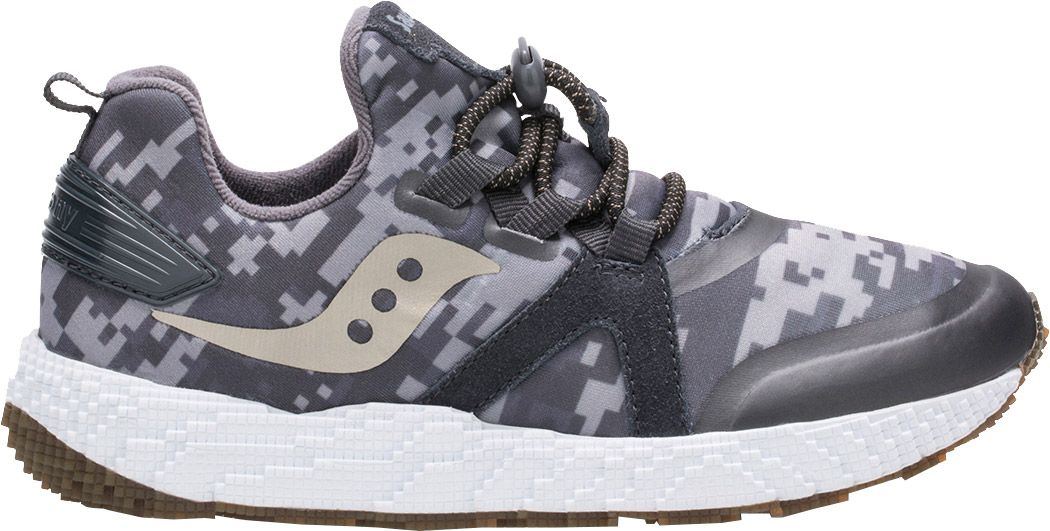 saucony voxel 9000