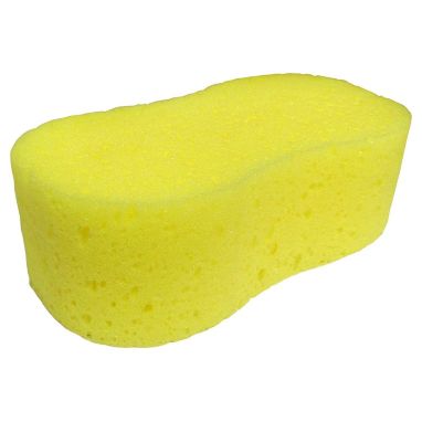sorry, Star brite Dog Bone Sponge is currently out of stock