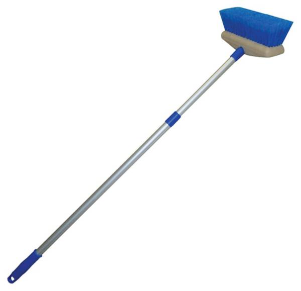 Star brite Deck Brush Kit product image
