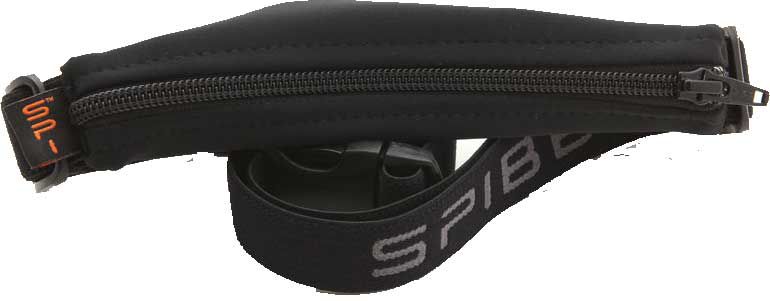 SPIbelt Large Pocket Belt product image