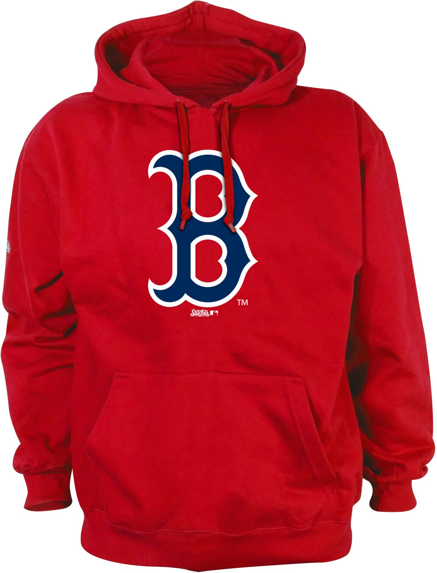 boston red sox hoodie near me