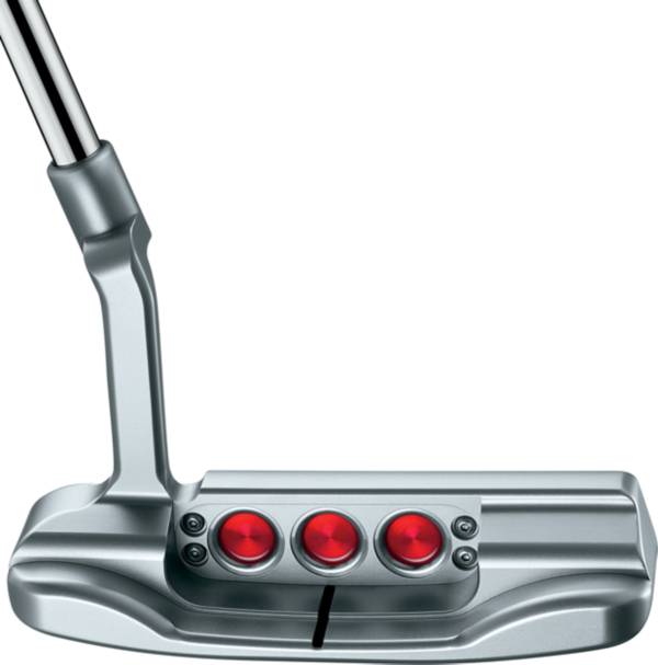 Scotty Cameron 2018 Select Newport Putter