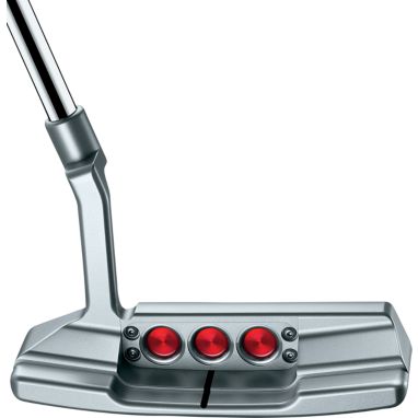 sorry, Scotty Cameron 2018 Select Newport 2 Putter is currently out of stock