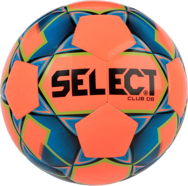 Select Club DB Soccer Ball product image