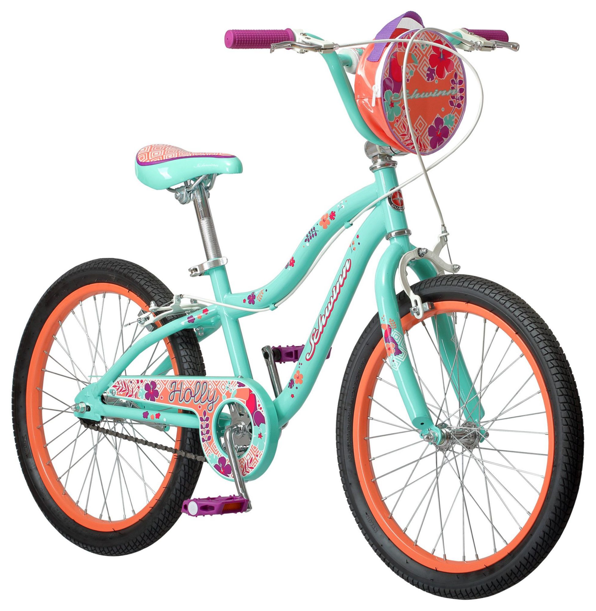 schwinn sabotage 20 inch