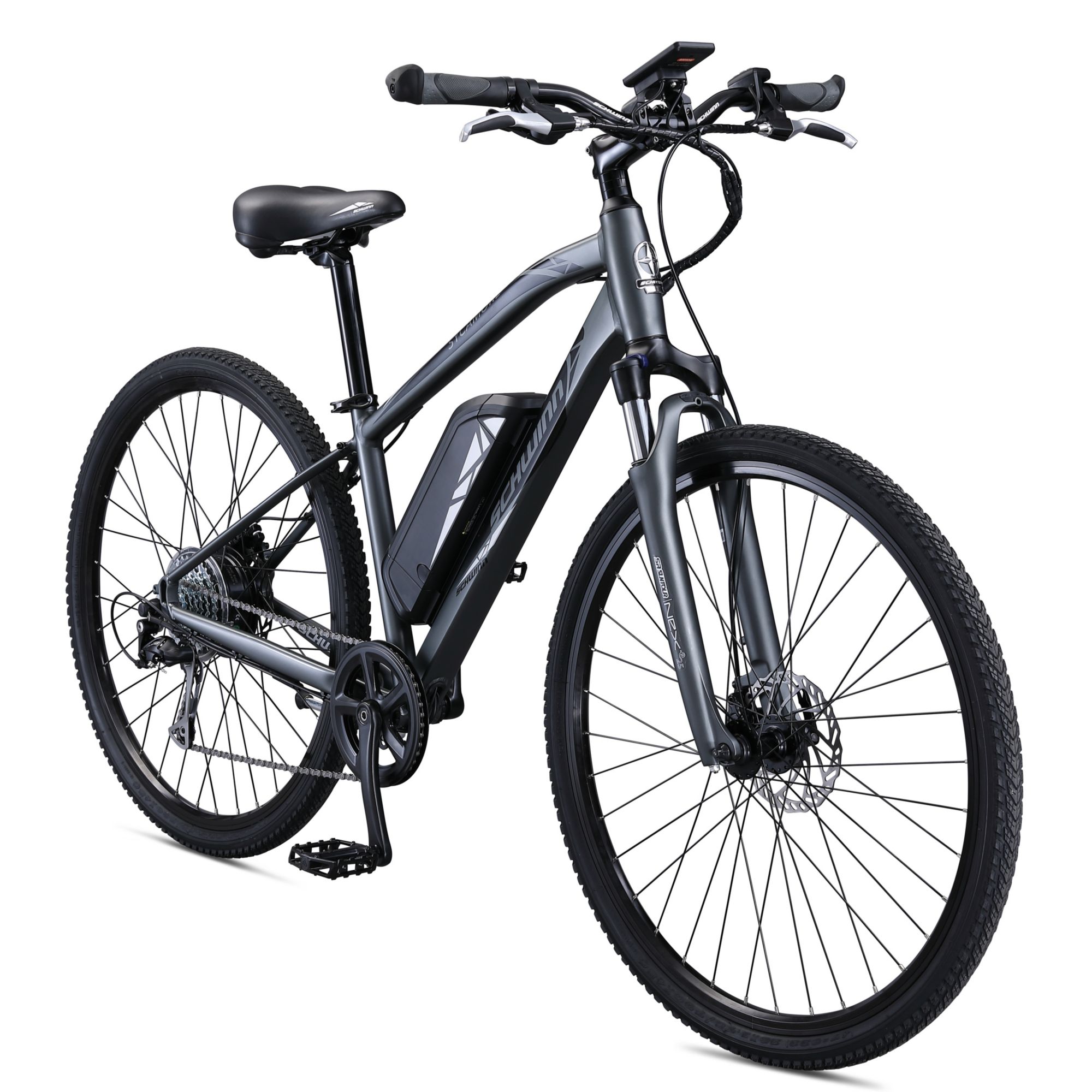 mens electric bikes for sale