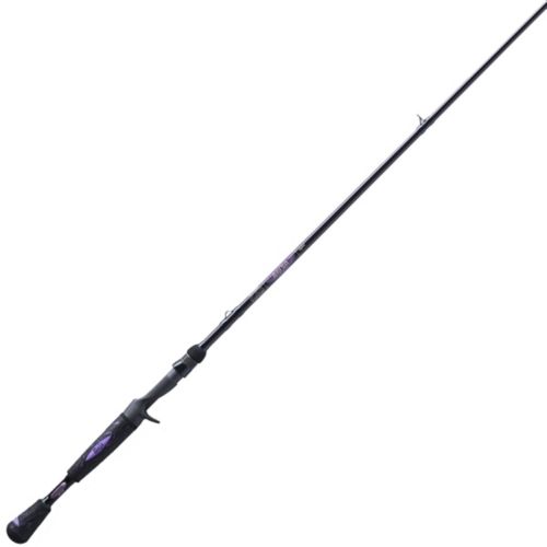 St. Croix Triumph Casting Rod (2021) | Dick's Sporting Goods