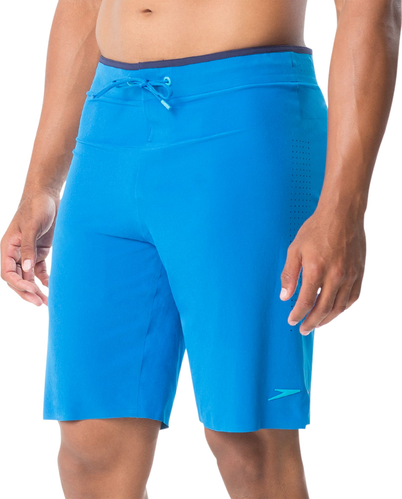 speedo board shorts