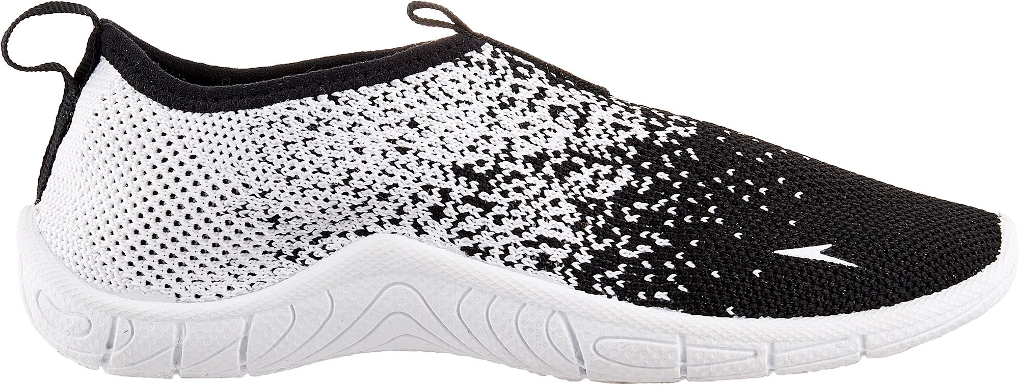 boys speedo water shoes